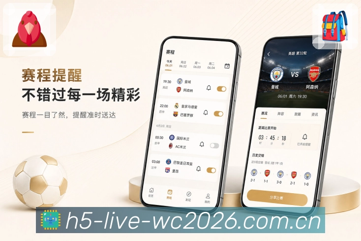  世界杯买球网站体育赛事APP访问界面