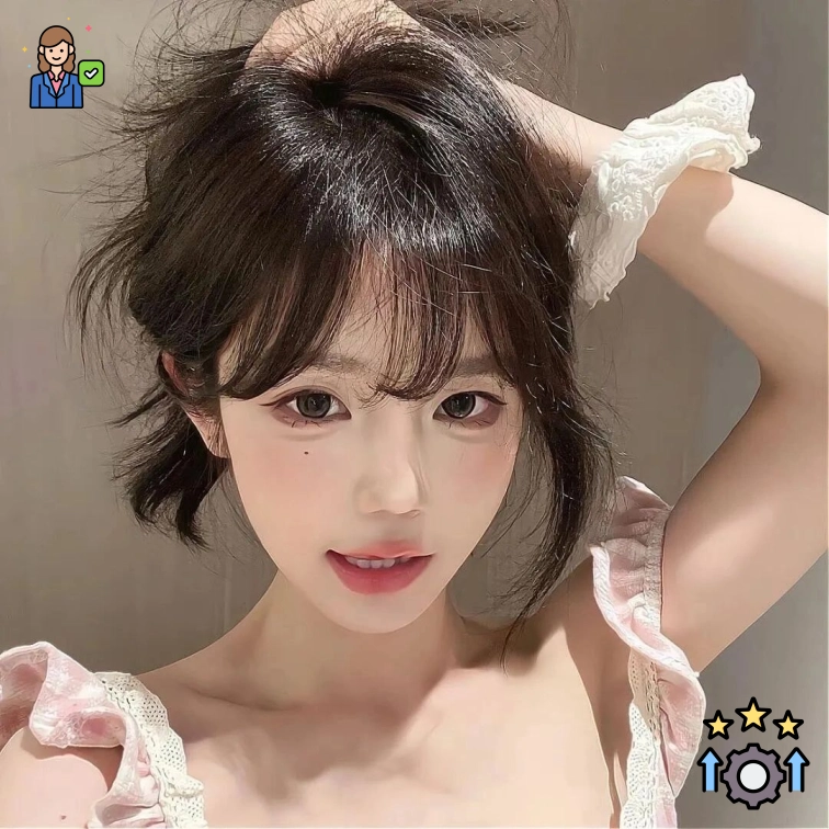 用户头像